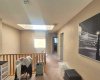 127 Hampstead Circle, Calgary, Alberta T3A 5P3, 3 Bedroom Bedrooms, 0 ,3 BathroomBathrooms,Residential,For Sale,Hampstead,0,A2328201