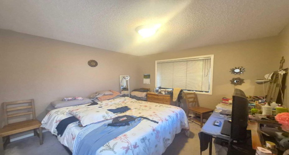127 Hampstead Circle, Calgary, Alberta T3A 5P3, 3 Bedroom Bedrooms, 0 ,3 BathroomBathrooms,Residential,For Sale,Hampstead,0,A2328201