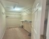 127 Hampstead Circle, Calgary, Alberta T3A 5P3, 3 Bedroom Bedrooms, 0 ,3 BathroomBathrooms,Residential,For Sale,Hampstead,0,A2328201