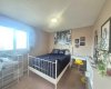 127 Hampstead Circle, Calgary, Alberta T3A 5P3, 3 Bedroom Bedrooms, 0 ,3 BathroomBathrooms,Residential,For Sale,Hampstead,0,A2328201