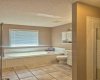 127 Hampstead Circle, Calgary, Alberta T3A 5P3, 3 Bedroom Bedrooms, 0 ,3 BathroomBathrooms,Residential,For Sale,Hampstead,0,A2328201