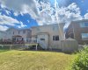 127 Hampstead Circle, Calgary, Alberta T3A 5P3, 3 Bedroom Bedrooms, 0 ,3 BathroomBathrooms,Residential,For Sale,Hampstead,0,A2328201
