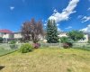 127 Hampstead Circle, Calgary, Alberta T3A 5P3, 3 Bedroom Bedrooms, 0 ,3 BathroomBathrooms,Residential,For Sale,Hampstead,0,A2328201