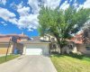 127 Hampstead Circle, Calgary, Alberta T3A 5P3, 3 Bedroom Bedrooms, 0 ,3 BathroomBathrooms,Residential,For Sale,Hampstead,0,A2328201
