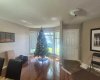 127 Hampstead Circle, Calgary, Alberta T3A 5P3, 3 Bedroom Bedrooms, 0 ,3 BathroomBathrooms,Residential,For Sale,Hampstead,0,A2328201