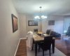 127 Hampstead Circle, Calgary, Alberta T3A 5P3, 3 Bedroom Bedrooms, 0 ,3 BathroomBathrooms,Residential,For Sale,Hampstead,0,A2328201