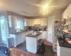 127 Hampstead Circle, Calgary, Alberta T3A 5P3, 3 Bedroom Bedrooms, 0 ,3 BathroomBathrooms,Residential,For Sale,Hampstead,0,A2328201