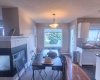 127 Hampstead Circle, Calgary, Alberta T3A 5P3, 3 Bedroom Bedrooms, 0 ,3 BathroomBathrooms,Residential,For Sale,Hampstead,0,A2328201