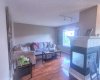127 Hampstead Circle, Calgary, Alberta T3A 5P3, 3 Bedroom Bedrooms, 0 ,3 BathroomBathrooms,Residential,For Sale,Hampstead,0,A2328201