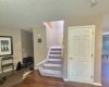 127 Hampstead Circle, Calgary, Alberta T3A 5P3, 3 Bedroom Bedrooms, 0 ,3 BathroomBathrooms,Residential,For Sale,Hampstead,0,A2328201