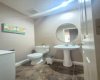 127 Hampstead Circle, Calgary, Alberta T3A 5P3, 3 Bedroom Bedrooms, 0 ,3 BathroomBathrooms,Residential,For Sale,Hampstead,0,A2328201