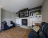 6105 95 Street, Grande Prairie, Alberta T8W 2C9, 6 Bedroom Bedrooms, 0 ,4 BathroomBathrooms,Residential,For Sale,95,0,A2286322