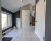 6105 95 Street, Grande Prairie, Alberta T8W 2C9, 6 Bedroom Bedrooms, 0 ,4 BathroomBathrooms,Residential,For Sale,95,0,A2286322