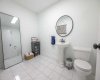 6105 95 Street, Grande Prairie, Alberta T8W 2C9, 6 Bedroom Bedrooms, 0 ,4 BathroomBathrooms,Residential,For Sale,95,0,A2286322