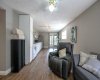 6105 95 Street, Grande Prairie, Alberta T8W 2C9, 6 Bedroom Bedrooms, 0 ,4 BathroomBathrooms,Residential,For Sale,95,0,A2286322