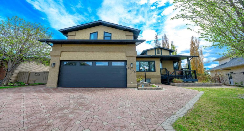 6105 95 Street, Grande Prairie, Alberta T8W 2C9, 6 Bedroom Bedrooms, 0 ,4 BathroomBathrooms,Residential,For Sale,95,0,A2286322