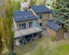 6105 95 Street, Grande Prairie, Alberta T8W 2C9, 6 Bedroom Bedrooms, 0 ,4 BathroomBathrooms,Residential,For Sale,95,0,A2286322