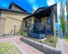 6105 95 Street, Grande Prairie, Alberta T8W 2C9, 6 Bedroom Bedrooms, 0 ,4 BathroomBathrooms,Residential,For Sale,95,0,A2286322