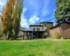6105 95 Street, Grande Prairie, Alberta T8W 2C9, 6 Bedroom Bedrooms, 0 ,4 BathroomBathrooms,Residential,For Sale,95,0,A2286322