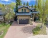 6105 95 Street, Grande Prairie, Alberta T8W 2C9, 6 Bedroom Bedrooms, 0 ,4 BathroomBathrooms,Residential,For Sale,95,0,A2286322