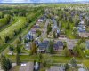 6105 95 Street, Grande Prairie, Alberta T8W 2C9, 6 Bedroom Bedrooms, 0 ,4 BathroomBathrooms,Residential,For Sale,95,0,A2286322