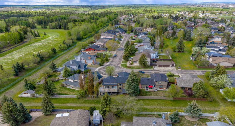 6105 95 Street, Grande Prairie, Alberta T8W 2C9, 6 Bedroom Bedrooms, 0 ,4 BathroomBathrooms,Residential,For Sale,95,0,A2286322