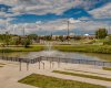 4270 Norford Avenue, Calgary, Alberta T3B 6A8, 2 Bedroom Bedrooms, 0 ,2 BathroomBathrooms,Residential,For Sale,Norford,0,A2300617