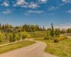 4270 Norford Avenue, Calgary, Alberta T3B 6A8, 2 Bedroom Bedrooms, 0 ,2 BathroomBathrooms,Residential,For Sale,Norford,0,A2300617