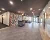 4270 Norford Avenue, Calgary, Alberta T3B 6A8, 2 Bedroom Bedrooms, 0 ,2 BathroomBathrooms,Residential,For Sale,Norford,0,A2300617
