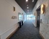 4270 Norford Avenue, Calgary, Alberta T3B 6A8, 2 Bedroom Bedrooms, 0 ,2 BathroomBathrooms,Residential,For Sale,Norford,0,A2300617