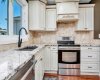 17 Coachill Street, Blackfalds, Alberta T4M 0A9, 5 Bedroom Bedrooms, 0 ,4 BathroomBathrooms,Residential,For Sale,Coachill,0,A2301559