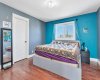 17 Coachill Street, Blackfalds, Alberta T4M 0A9, 5 Bedroom Bedrooms, 0 ,4 BathroomBathrooms,Residential,For Sale,Coachill,0,A2301559