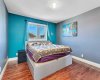 17 Coachill Street, Blackfalds, Alberta T4M 0A9, 5 Bedroom Bedrooms, 0 ,4 BathroomBathrooms,Residential,For Sale,Coachill,0,A2301559
