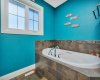 17 Coachill Street, Blackfalds, Alberta T4M 0A9, 5 Bedroom Bedrooms, 0 ,4 BathroomBathrooms,Residential,For Sale,Coachill,0,A2301559