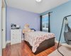 17 Coachill Street, Blackfalds, Alberta T4M 0A9, 5 Bedroom Bedrooms, 0 ,4 BathroomBathrooms,Residential,For Sale,Coachill,0,A2301559