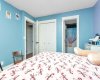 17 Coachill Street, Blackfalds, Alberta T4M 0A9, 5 Bedroom Bedrooms, 0 ,4 BathroomBathrooms,Residential,For Sale,Coachill,0,A2301559