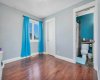 17 Coachill Street, Blackfalds, Alberta T4M 0A9, 5 Bedroom Bedrooms, 0 ,4 BathroomBathrooms,Residential,For Sale,Coachill,0,A2301559