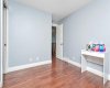 17 Coachill Street, Blackfalds, Alberta T4M 0A9, 5 Bedroom Bedrooms, 0 ,4 BathroomBathrooms,Residential,For Sale,Coachill,0,A2301559