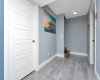 17 Coachill Street, Blackfalds, Alberta T4M 0A9, 5 Bedroom Bedrooms, 0 ,4 BathroomBathrooms,Residential,For Sale,Coachill,0,A2301559