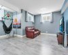 17 Coachill Street, Blackfalds, Alberta T4M 0A9, 5 Bedroom Bedrooms, 0 ,4 BathroomBathrooms,Residential,For Sale,Coachill,0,A2301559