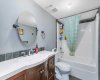 17 Coachill Street, Blackfalds, Alberta T4M 0A9, 5 Bedroom Bedrooms, 0 ,4 BathroomBathrooms,Residential,For Sale,Coachill,0,A2301559
