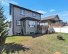17 Coachill Street, Blackfalds, Alberta T4M 0A9, 5 Bedroom Bedrooms, 0 ,4 BathroomBathrooms,Residential,For Sale,Coachill,0,A2301559
