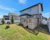 17 Coachill Street, Blackfalds, Alberta T4M 0A9, 5 Bedroom Bedrooms, 0 ,4 BathroomBathrooms,Residential,For Sale,Coachill,0,A2301559
