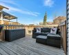 17 Coachill Street, Blackfalds, Alberta T4M 0A9, 5 Bedroom Bedrooms, 0 ,4 BathroomBathrooms,Residential,For Sale,Coachill,0,A2301559