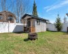17 Coachill Street, Blackfalds, Alberta T4M 0A9, 5 Bedroom Bedrooms, 0 ,4 BathroomBathrooms,Residential,For Sale,Coachill,0,A2301559