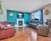 17 Coachill Street, Blackfalds, Alberta T4M 0A9, 5 Bedroom Bedrooms, 0 ,4 BathroomBathrooms,Residential,For Sale,Coachill,0,A2301559