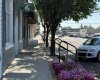 Outside Sidewalk