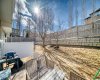 88 Pantego Lane, Calgary, Alberta T3K 0T1, 3 Bedroom Bedrooms, 0 ,3 BathroomBathrooms,Residential,For Sale,Pantego,0,A2303795