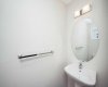 88 Pantego Lane, Calgary, Alberta T3K 0T1, 3 Bedroom Bedrooms, 0 ,3 BathroomBathrooms,Residential,For Sale,Pantego,0,A2303795