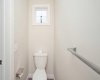 88 Pantego Lane, Calgary, Alberta T3K 0T1, 3 Bedroom Bedrooms, 0 ,3 BathroomBathrooms,Residential,For Sale,Pantego,0,A2303795